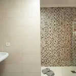 Villa Leonor By Villalia
