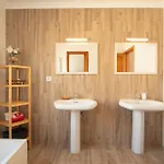 Villa Leonor By Villalia *