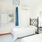 Villa Leonor By Villalia Puerto del Carmen (Lanzarote)